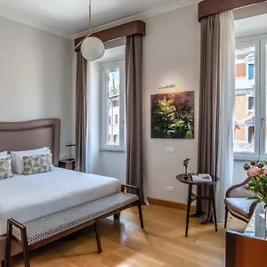 https://relais-rione-ponte.it-romehotels.com