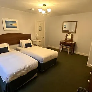 https://brighton-house.brighton-hotels-england.com