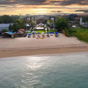 The Sakala Bali – Resort