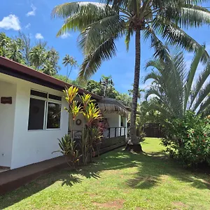 https://pension-anapa-lodge.frenchpolynesia-hotels.com