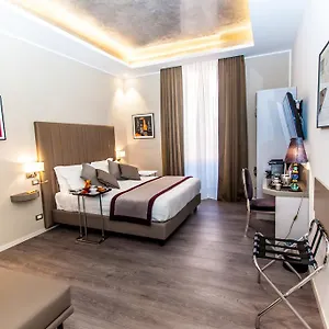 https://rhea-silvia-luxury-trastevere.it-romehotels.com