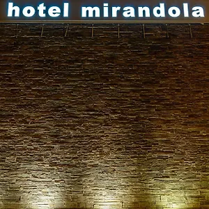 https://hotel-mirandola.emilia-romagnahotels.net